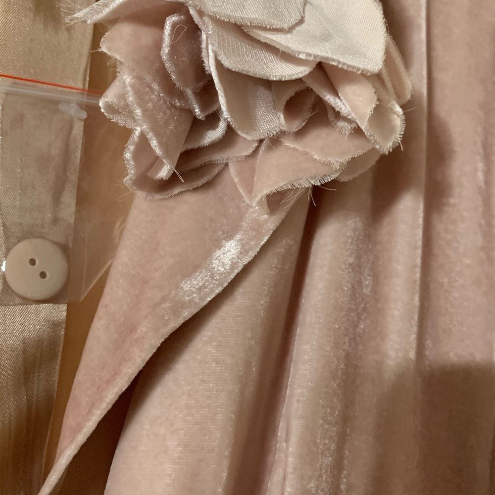 Jacket - Picture 6 of 6